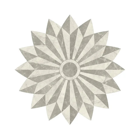 Amtico - Signature (Motifs)