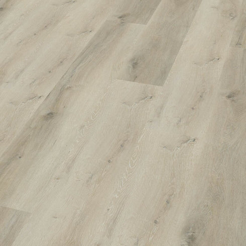 Strata - Metro 30 XL