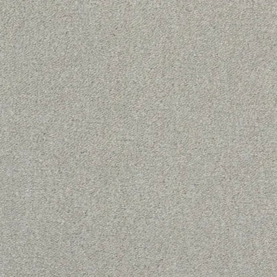 Artisan Luxury Flooring - Lusso