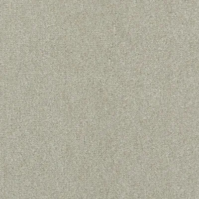 Artisan Luxury Flooring - Lusso