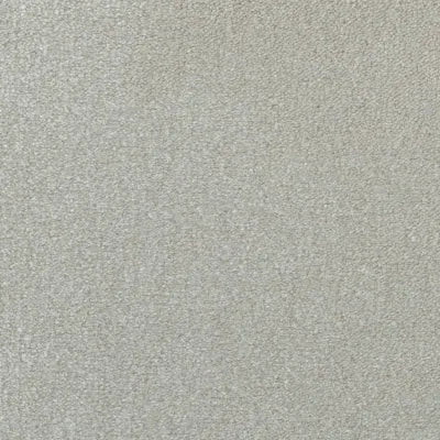 Artisan Luxury Flooring - Lusso