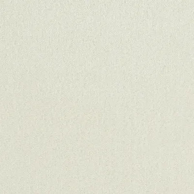 Artisan Luxury Flooring - Lusso