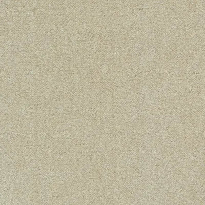 Artisan Luxury Flooring - Lusso