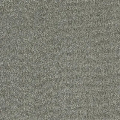 Artisan Luxury Flooring - Lusso