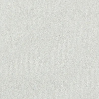 Artisan Luxury Flooring - Lusso