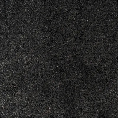 Artisan Luxury Flooring - Lusso