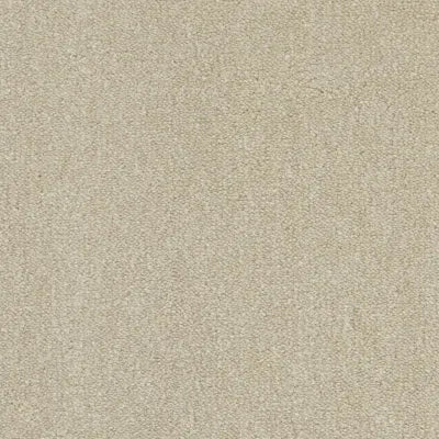 Artisan Luxury Flooring - Lusso