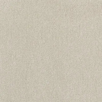 Artisan Luxury Flooring - Lusso