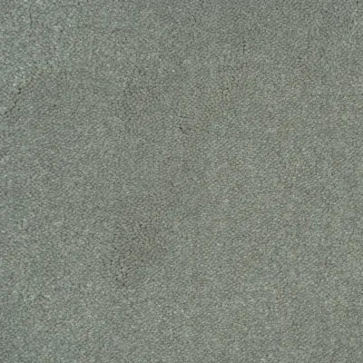 Artisan Luxury Flooring - Lusso