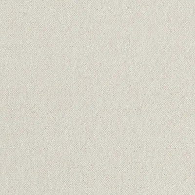 Artisan Luxury Flooring - Seta