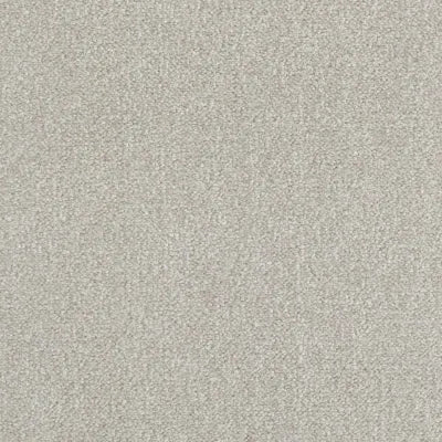 Artisan Luxury Flooring - Seta