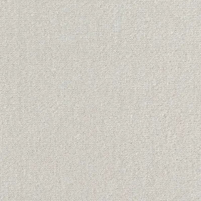 Artisan Luxury Flooring - Seta