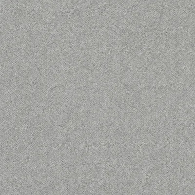 Artisan Luxury Flooring - Seta