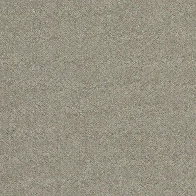 Artisan Luxury Flooring - Seta