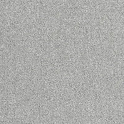 Artisan Luxury Flooring - Seta