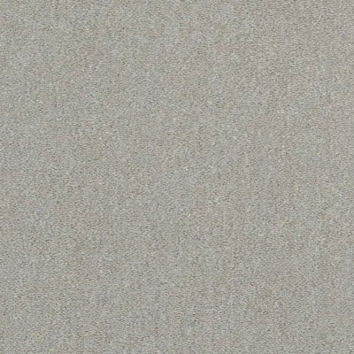 Artisan Luxury Flooring - Seta