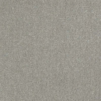 Artisan Luxury Flooring - Seta