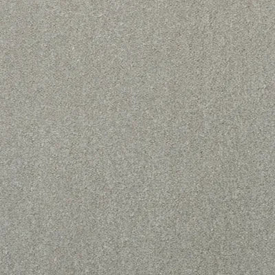 Artisan Luxury Flooring - Seta