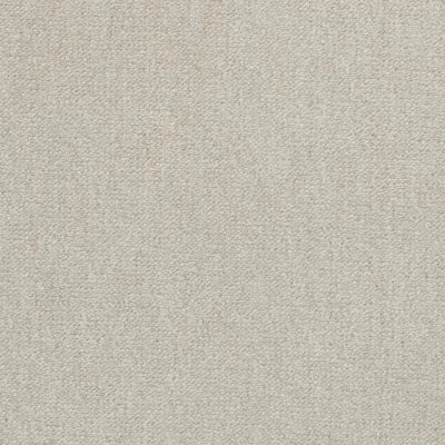 Artisan Luxury Flooring - Seta