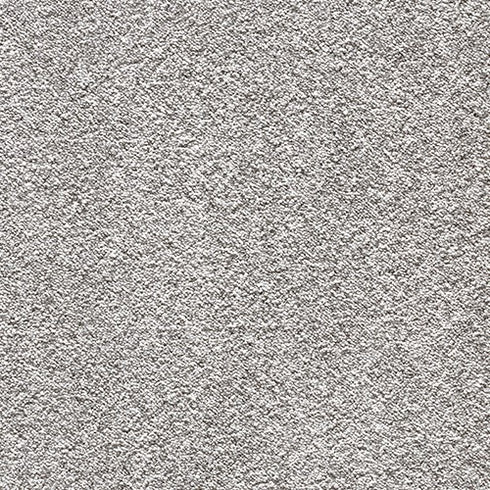 Balta - Classic Charm