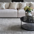 Artisan Luxury Flooring - Positano