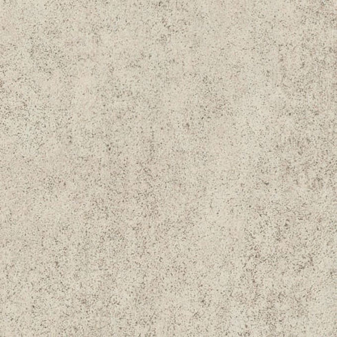Amtico - Signature (XL Tiles)