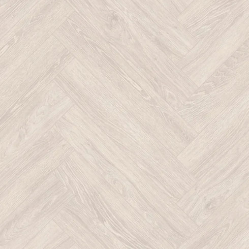 Amtico - Click Smart (Parquet)