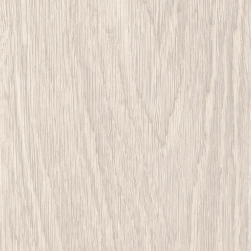 Amtico - Click Smart (Woods)