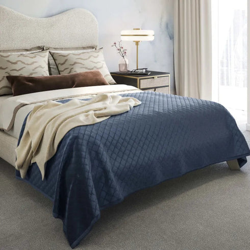 Artisan Luxury Flooring - Bellezza