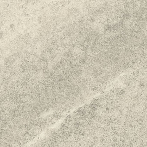 Amtico - Signature (XL Tiles)