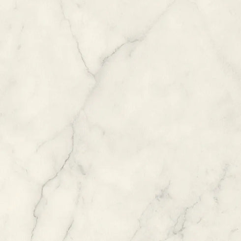 Amtico - Signature (XL Tiles)