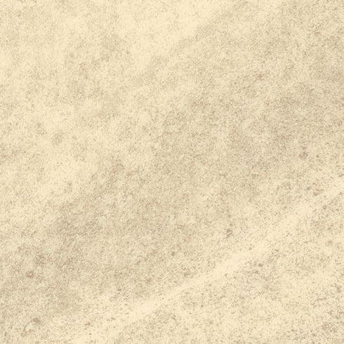 Amtico - Signature (XL Tiles)