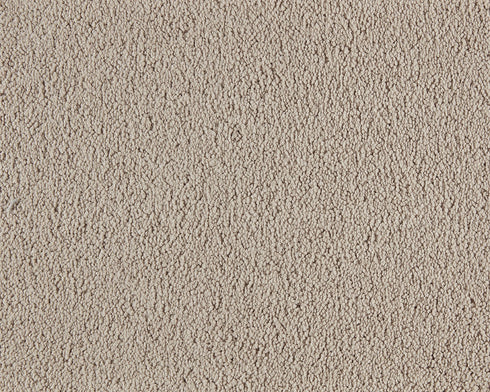 Lano - Boheme SmartStrand®