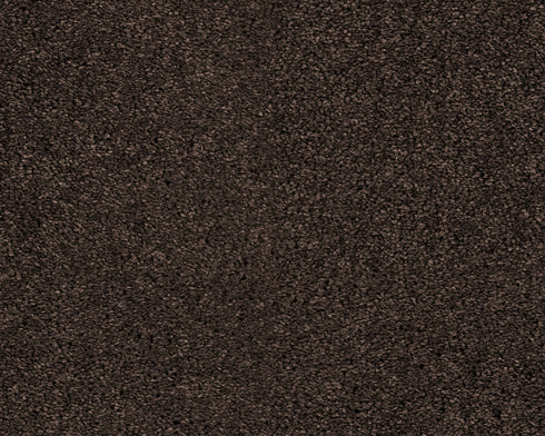 Lano - Boheme SmartStrand®