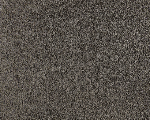 Lano - Boheme SmartStrand®