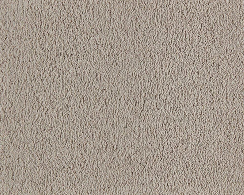 Lano - Boheme SmartStrand®