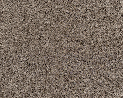 Lano - Boheme SmartStrand®