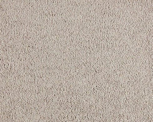 Lano - Boheme SmartStrand®