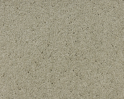 Lano - Boheme SmartStrand®