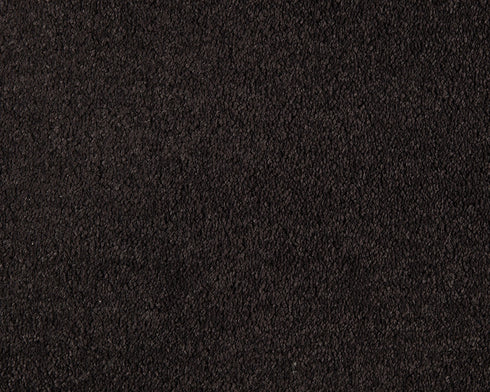 Lano - Boheme SmartStrand®