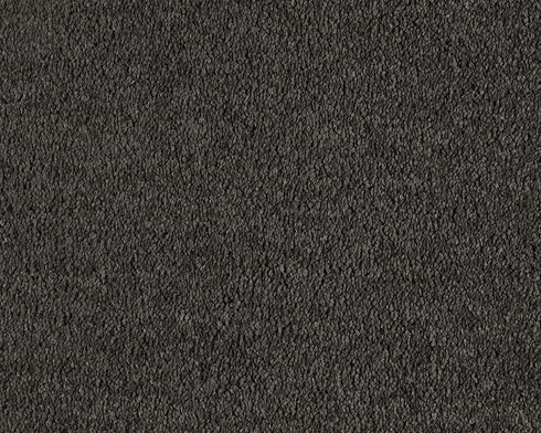 Lano - Boheme SmartStrand®