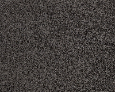 Lano - Boheme SmartStrand®