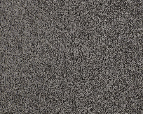 Lano - Boheme SmartStrand®