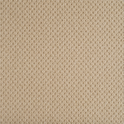 Balta - Designer Style