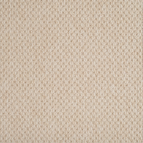 Balta - Designer Style