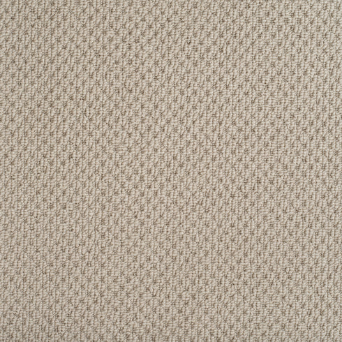 Balta - Designer Style