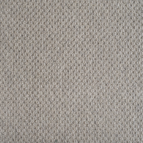 Balta - Designer Style