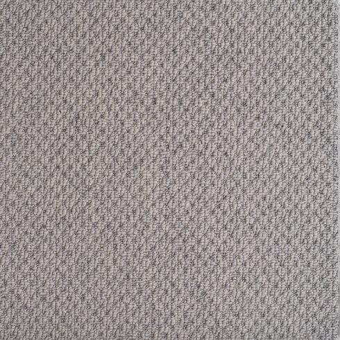 Balta - Designer Style