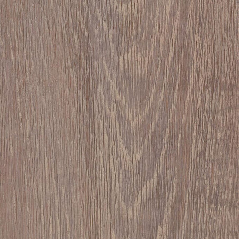 Amtico - Spacia (Heritage Oak)