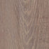 Amtico - Spacia (Heritage Oak)